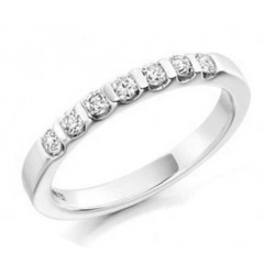 Moteriškas žiedas „Amarilo“