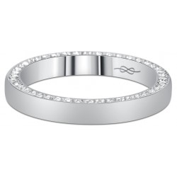 Vestuviniai žiedai „Salvador“