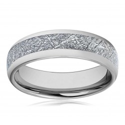 Vestuviniai žiedai „Nordic“