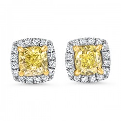 1.00ct "Toscana" su...