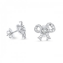 JUOZAS STATKEVICIUS 0.72ct...
