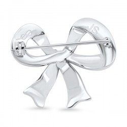 JUOZAS STATKEVICIUS 0.62ct...