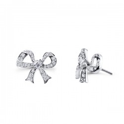 JUOZAS STATKEVICIUS 0.73ct...