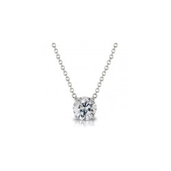 0.50 ct pakabukas „Klasika“...