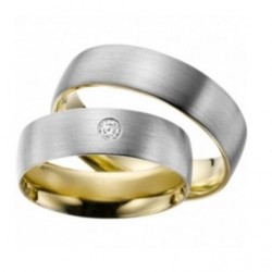 Vestuviniai žiedai...