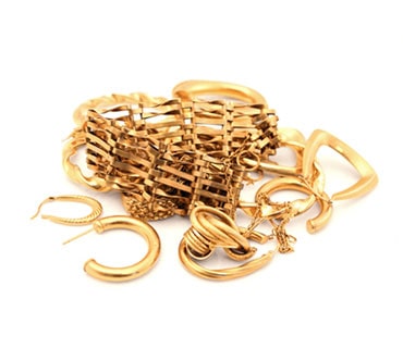 Vestuviniai žiedai - žiedų gamyba iš kliento aukso